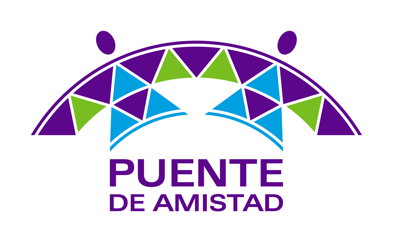 FB Logo